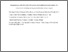 [thumbnail of 1615789_Stevenson.pdf]