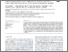 [thumbnail of 1612498_Cave.pdf]