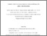 [thumbnail of 1616693_McLoughlin.pdf]