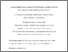 [thumbnail of 1616701_McLoughlin.pdf]