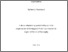 [thumbnail of Swenson Final version .pdf]