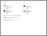 [thumbnail of 1591392_Sumich.pdf]