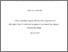 [thumbnail of Rachel O'Rourke 2022.pdf]