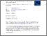 [thumbnail of 1615698_Montiel-Duarte.pdf]