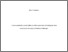 [thumbnail of Peter Twumhene MPhil Thesis.pdf]