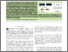 [thumbnail of 1614779_Li.pdf]