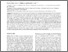 [thumbnail of 1614285_Fairhurst.pdf]