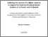 [thumbnail of Ronan Fitzsimons EdD Thesis IRep PDF.pdf]