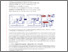[thumbnail of 1566446_Sumich.pdf]