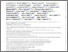 [thumbnail of 1616401_Stubbington.pdf]