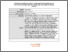 [thumbnail of 1617330_Lievesley.pdf]