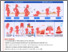 [thumbnail of 1617630_a2334_Du.pdf]