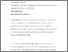 [thumbnail of 219549_PubSub1966_Belmonte.pdf]