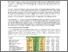 [thumbnail of 1617737_Dom.pdf]