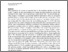 [thumbnail of 1617873_Griffiths.pdf]