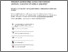 [thumbnail of 1618354_Ferdous.pdf]