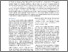 [thumbnail of 1618345_Konios.pdf]