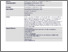 [thumbnail of 1618431_Konios.pdf]