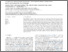 [thumbnail of 1618450_Mahmud.pdf]