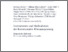 [thumbnail of 1615893_Eckersley.pdf]
