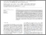 [thumbnail of 1618918_Griffiths.pdf]