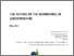 [thumbnail of 1618519_Kahyalar.pdf]