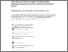 [thumbnail of 1616518_a2528_Eckersley.pdf]