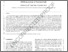 [thumbnail of 1615784_Zhang.pdf]