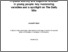 [thumbnail of Lorna Hatch 2022.pdf]