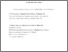 [thumbnail of 1618950_Harper.pdf]