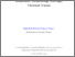[thumbnail of Abdallah Naser 2022.pdf]