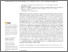 [thumbnail of 1619746_Bodaghi.pdf]