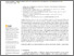 [thumbnail of 1619756_Bodaghi.pdf]