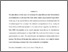 [thumbnail of 1618530_Kahyalar.pdf]