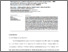[thumbnail of 1617347_Griffiths.pdf]