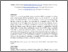 [thumbnail of 1618493_Lu.pdf]