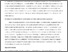[thumbnail of 1579590_Slade.pdf]