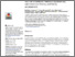 [thumbnail of 1619893_Griffiths.pdf]