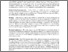 [thumbnail of 1603644_Taheri.pdf]