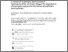 [thumbnail of 1619734_Bodaghi.pdf]