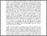 [thumbnail of 1592172_King.pdf]