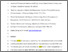 [thumbnail of 1618194_Volodkin.pdf]