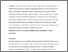 [thumbnail of 1568327_Calabria.pdf]