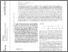 [thumbnail of 1618805_Tranter.pdf]