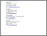 [thumbnail of 1620127_email_Siwale.pdf]