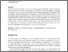 [thumbnail of 1620285_Griffiths.pdf]