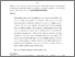 [thumbnail of 1620293_Jidong.pdf]