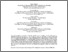 [thumbnail of 1620763_Sanei.pdf]