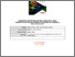 [thumbnail of 1619970_McCann.pdf]