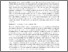 [thumbnail of 1601921_Wei.pdf]